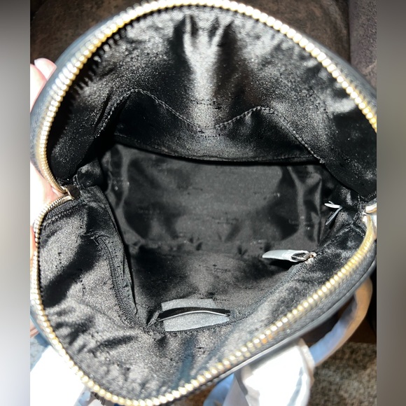 Kate Spade Staci Dome Backpack - NWT ๐๏ธ๐โ๏ธโ๏ธ - Picture 3 of 4